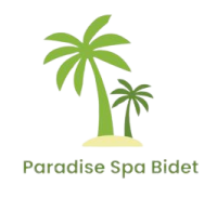 Paradise Spa Bidet